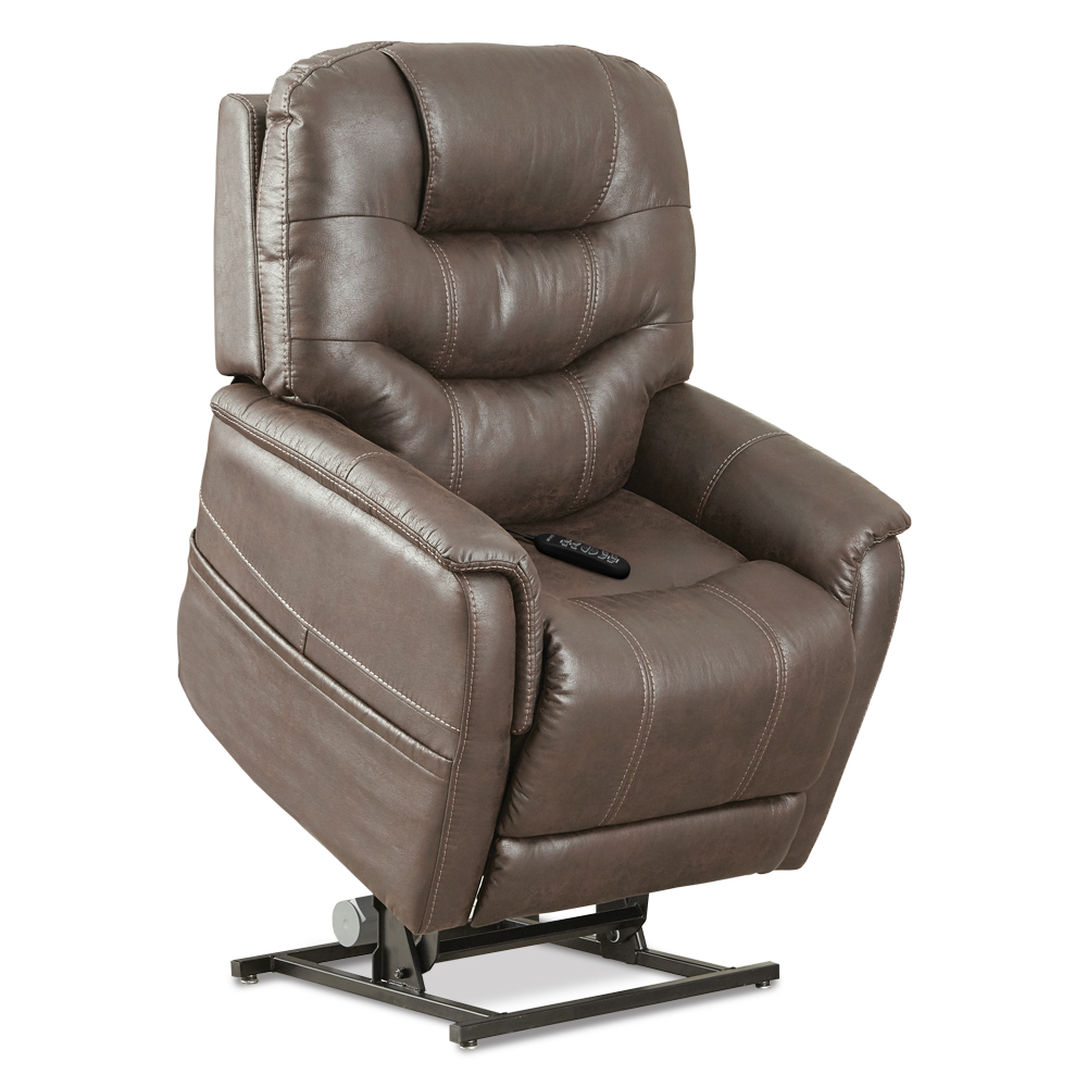 Lift Chairs for sale in Peterborough, Ontario